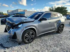 WBX73EF03P5W66165 2023 BMW X1