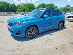WBX73EF03P5W71348 2023 BMW X1