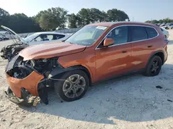 WBX73EF03P5W76078 2023 BMW X1