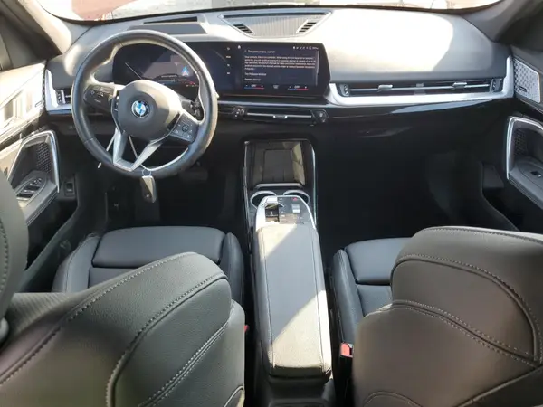 WBX73EF03P5W76078 2023 BMW X1 - Image 8
