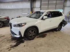 WBX73EF03P5W85413 2023 BMW X1