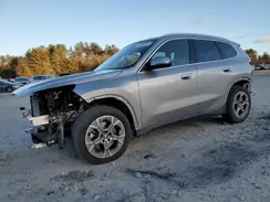 WBX73EF03P5X00136 2023 BMW X1