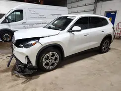 WBX73EF03P5X02078 2023 BMW X1