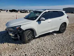 WBX73EF03P5X02453 2023 BMW X1