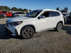 WBX73EF03P5X06972 2023 BMW X1