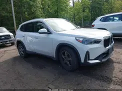 WBX73EF03P5X21780 2023 BMW X1