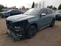 WBX73EF03P5X25103 2023 BMW X1