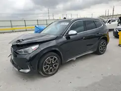 WBX73EF03P5X33380 2023 BMW X1