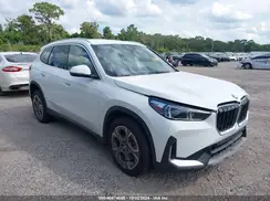 WBX73EF03P5X44881 2023 BMW X1