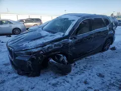 WBX73EF03P5X45092 2023 BMW X1