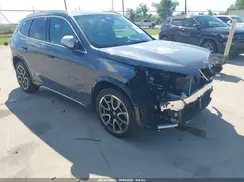 WBX73EF03P5X56934 2023 BMW X1