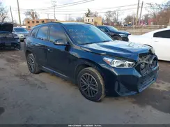 WBX73EF03P5X62278 2023 BMW X1