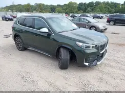 WBX73EF03P5X62667 2023 BMW X1