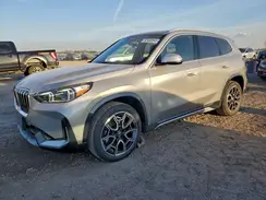 WBX73EF03P5X73555 2023 BMW X1