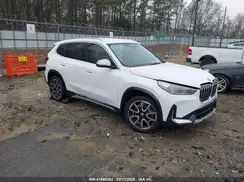 WBX73EF03P5X77461 2023 BMW X1