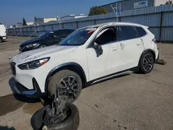 WBX73EF03P5Y06327 2023 BMW X1