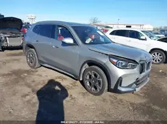 WBX73EF03P5Y16663 2023 BMW X1