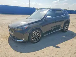 WBX73EF03P5Y21765 2023 BMW X1