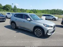 WBX73EF03P5Y24844 2023 BMW X1