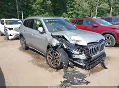 WBX73EF03P5Y25542 2023 BMW X1