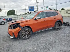WBX73EF03R5017646 2024 BMW X1