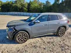 WBX73EF03R5Y36608 2024 BMW X1