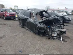 WBX73EF03R5Y38939 2024 BMW X1