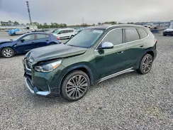 WBX73EF03R5Y40478 2024 BMW X1