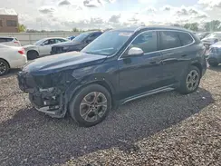 WBX73EF03R5Y48211 2024 BMW X1
