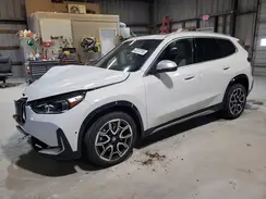 WBX73EF03R5Y50167 2024 BMW X1