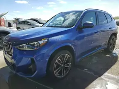 WBX73EF03R5Y67969 2024 BMW X1
