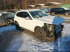 WBX73EF03R5Y69947 2024 BMW X1