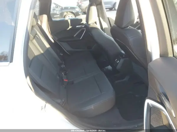 WBX73EF03R5Y69947 2024 BMW X1 - Image 8