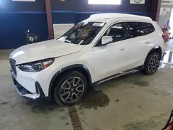 WBX73EF03R5Y82441 2024 BMW X1