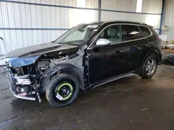 WBX73EF03R5Y83931 2024 BMW X1