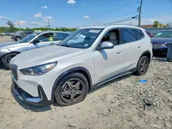 WBX73EF03R5Y86733 2024 BMW X1