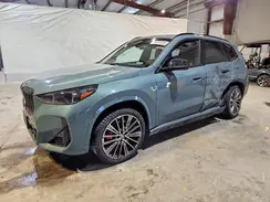 WBX73EF03R5Y99563 2024 BMW X1