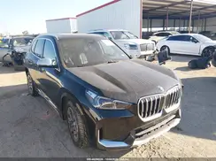 WBX73EF03R5Z18645 2024 BMW X1