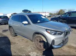 WBX73EF03R5Z21495 2024 BMW X1