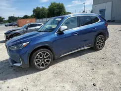 WBX73EF03R5Z30830 2024 BMW X1