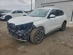 WBX73EF03R5Z31492 2024 BMW X1
