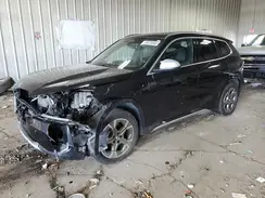 WBX73EF03R5Z43416 2024 BMW X1