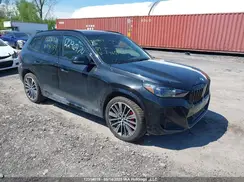 WBX73EF03R5Z46557 2024 BMW X1