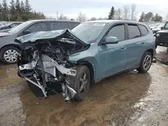 WBX73EF03R5Z47823 2024 BMW X1