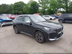 WBX73EF03R5Z81681 2024 BMW X1