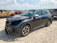 WBX73EF03R5Z95340 2024 BMW X1