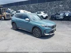 WBX73EF03R5Z99288 2024 BMW X1