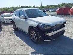 WBX73EF03S5102329 2025 BMW X1