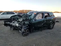 WBX73EF03S5127103 2025 BMW X1