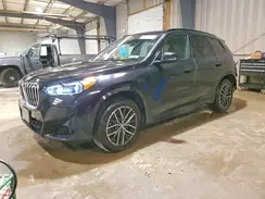 WBX73EF03S5242977 2025 BMW X1